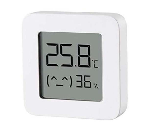 Czujnik temperatury i wilgotności XIAOMI Monitor 2 - 598919 - zdjęcie 2